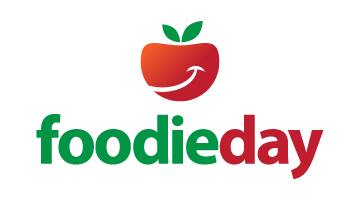 foodieday.com