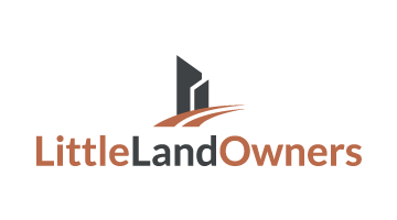 littlelandowners.com