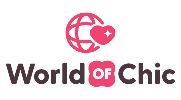 worldofchic.com