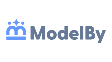 modelby.com