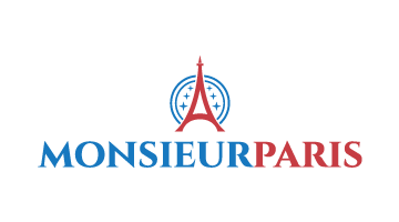 monsieurparis.com