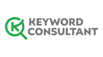 keywordconsultant.com