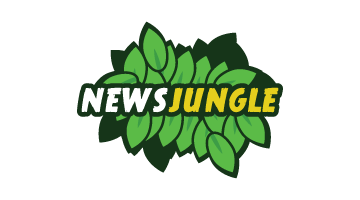 newsjungle.com is for sale