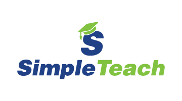 simpleteach.com is for sale