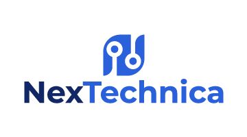 nextechnica.com is for sale