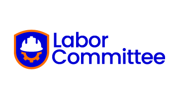 laborcommittee.com