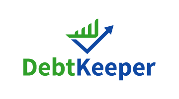 debtkeeper.com