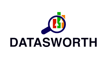 datasworth.com