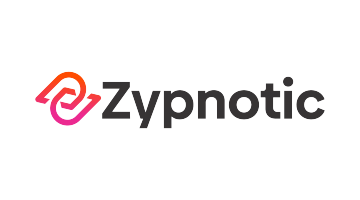 zypnotic.com