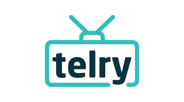 telry.com is for sale