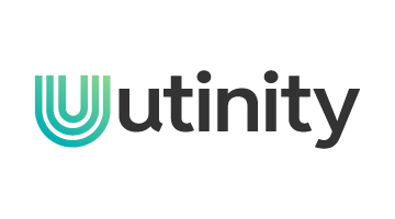 utinity.com