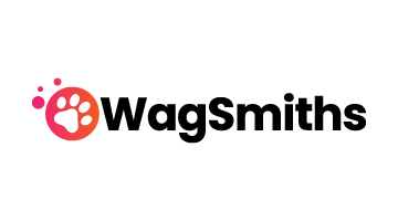 wagsmiths.com