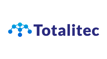totalitec.com