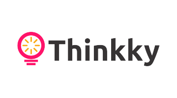 thinkky.com