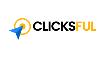 clicksful.com