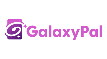 galaxypal.com