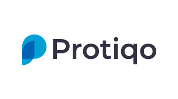 protiqo.com