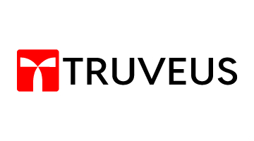 truveus.com