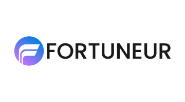 fortuneur.com