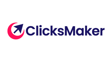 clicksmaker.com
