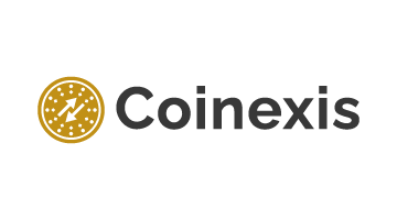 coinexis.com is for sale