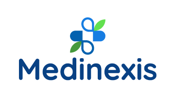 medinexis.com is for sale