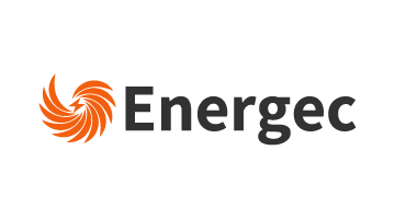 energec.com is for sale