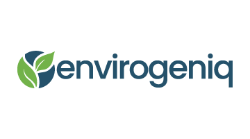envirogeniq.com