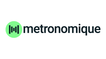 metronomique.com
