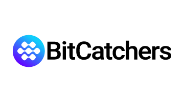 bitcatchers.com