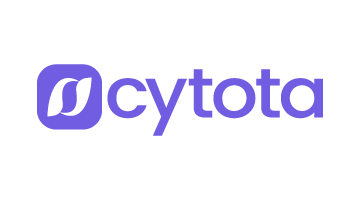 cytota.com