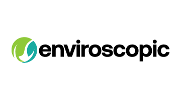 enviroscopic.com