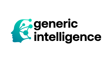genericintelligence.com