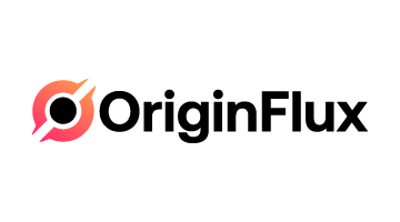 originflux.com