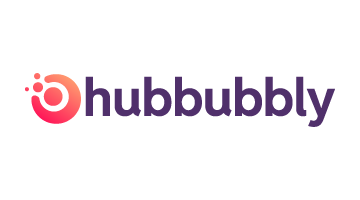 hubbubbly.com