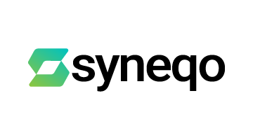 syneqo.com