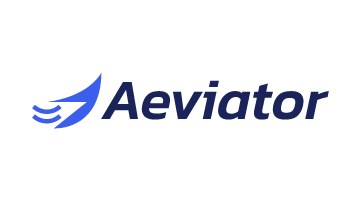 aeviator.com is for sale