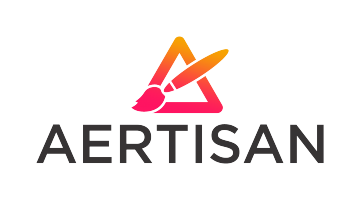 aertisan.com