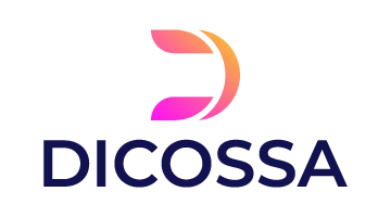 dicossa.com