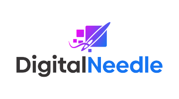 digitalneedle.com
