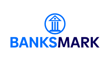 banksmark.com