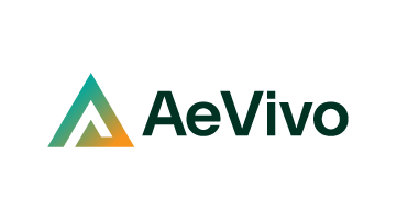 aevivo.com
