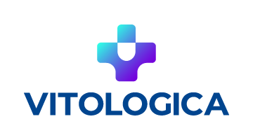 vitologica.com