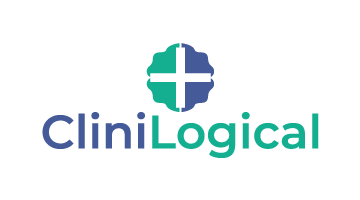 clinilogical.com