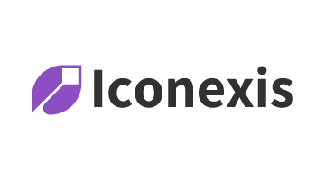 iconexis.com