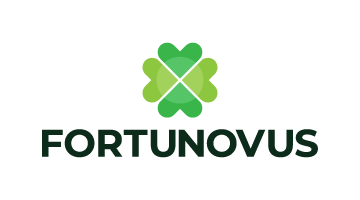 fortunovus.com