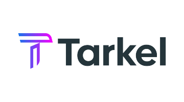 tarkel.com