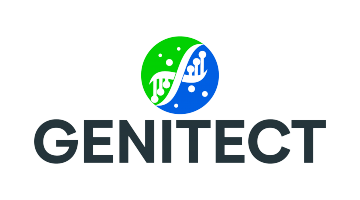 genitect.com