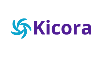 kicora.com