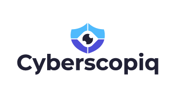 cyberscopiq.com